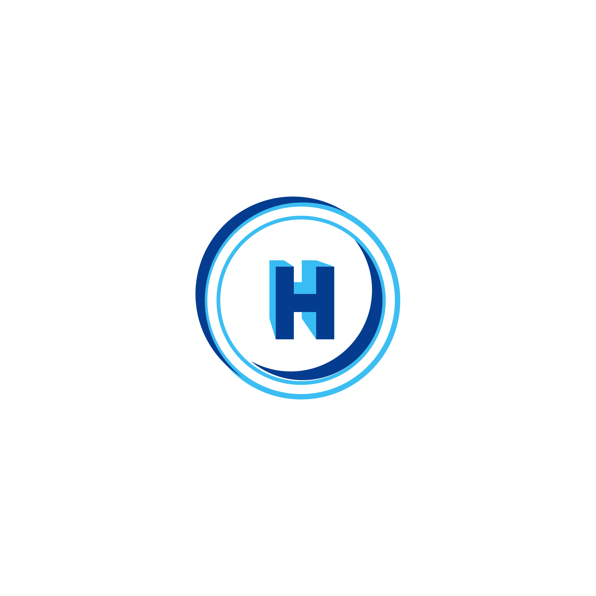 Logo Design by ristiana_design for this project | Design #31045474