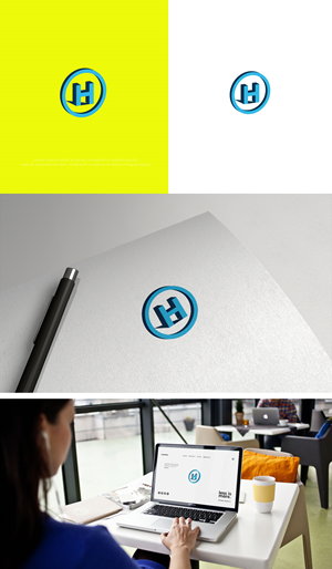 Design de Logo par Locke+ pour ce projet | Design : #31046734