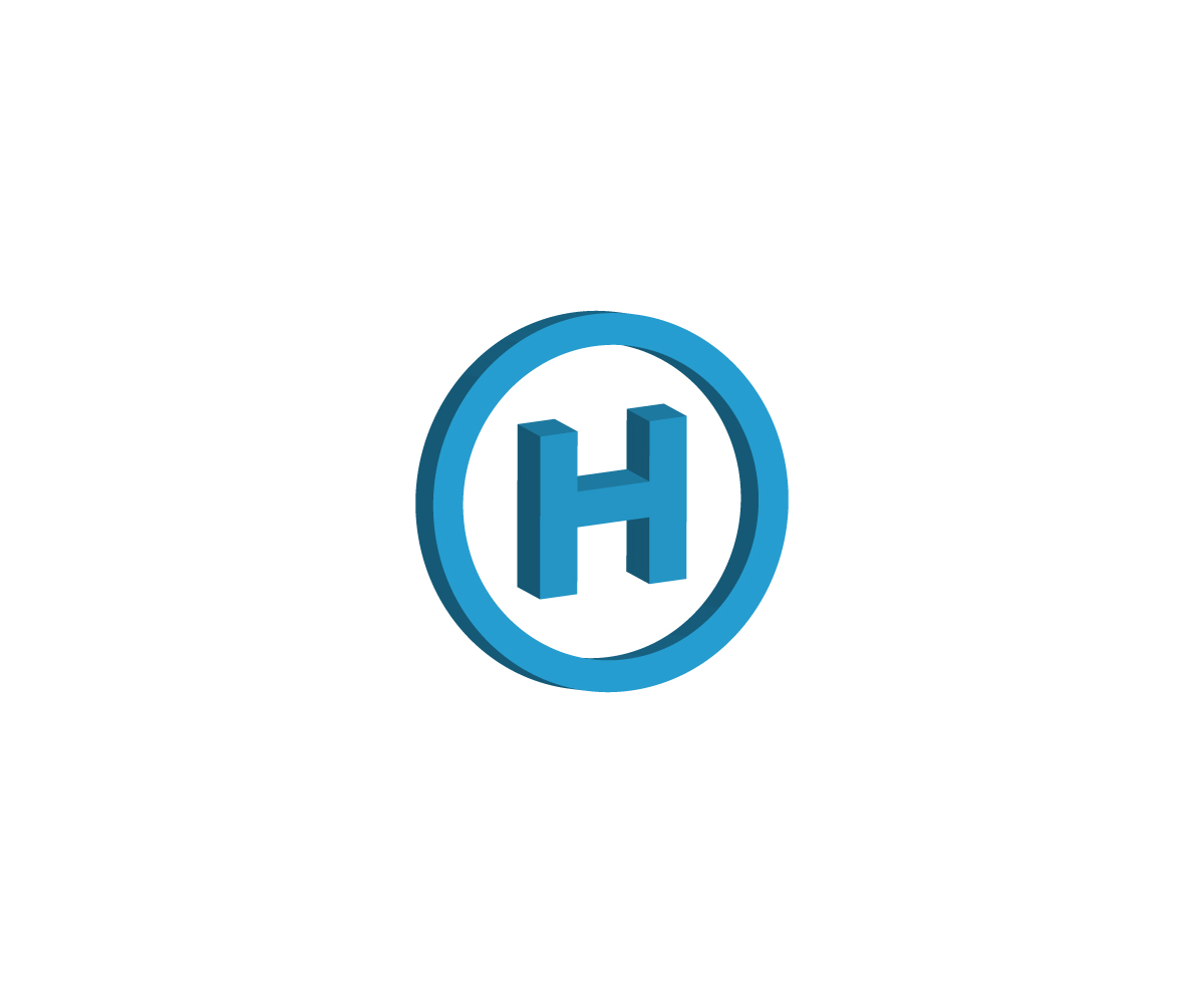 Logo Design by ismail islam for this project | Design #31046031