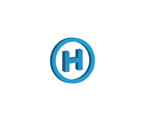 Design de Logo par ismail islam pour ce projet | Design : #31046031