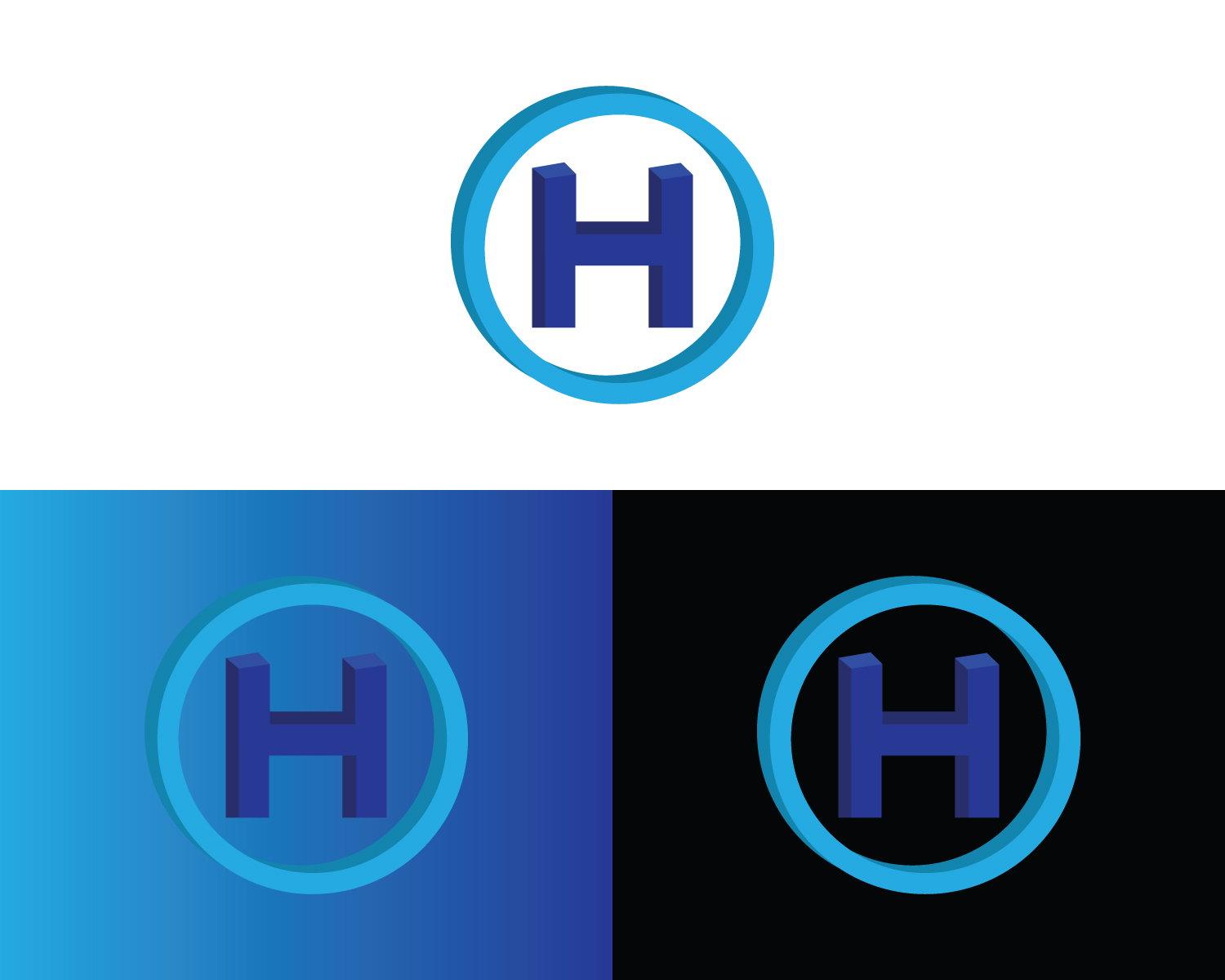 Logo Design by Box Graphic for this project | Design #31046095