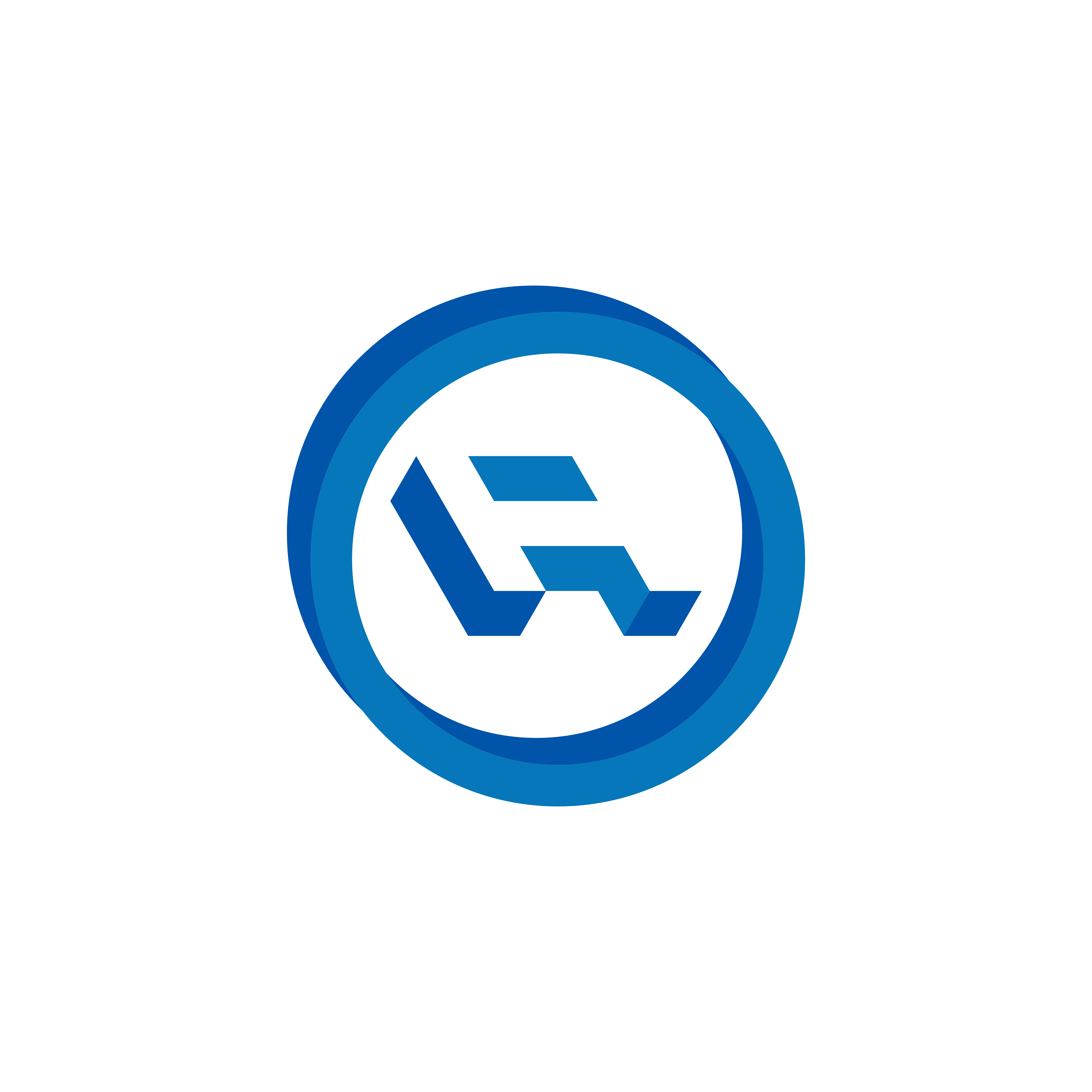 Logo Design by Doa anakKU for this project | Design #31048072
