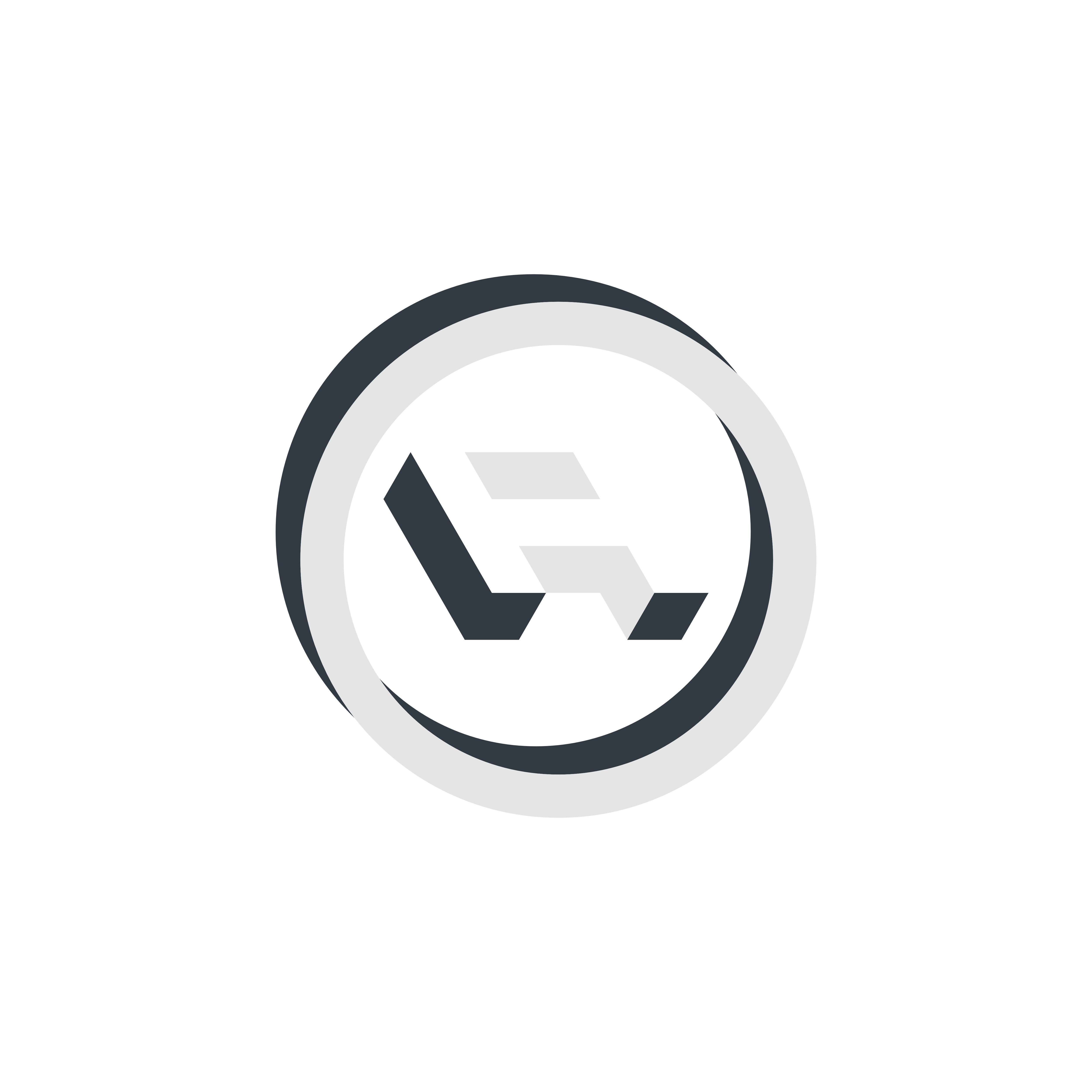 Logo Design by Doa anakKU for this project | Design #31048075