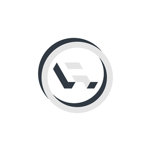 Design de Logo par Doa anakKU pour ce projet | Design : #31048075