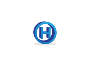 Design de Logo par 439 Creations pour ce projet | Design : #31046570