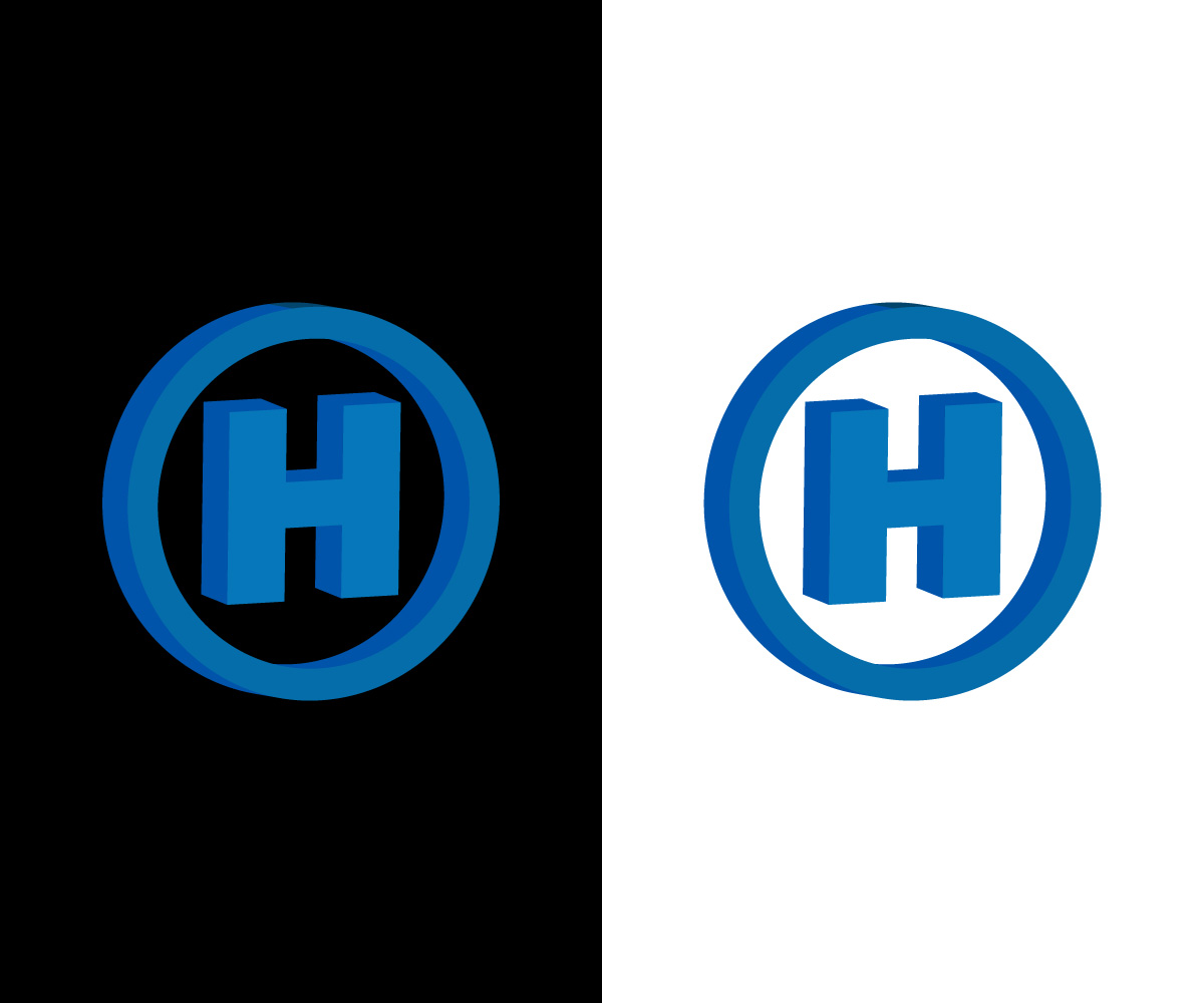 Logo Design by Kavth for this project | Design #31050389