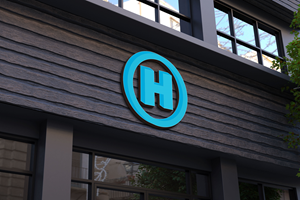Design de Logo par Kavth pour ce projet | Design : #31050888
