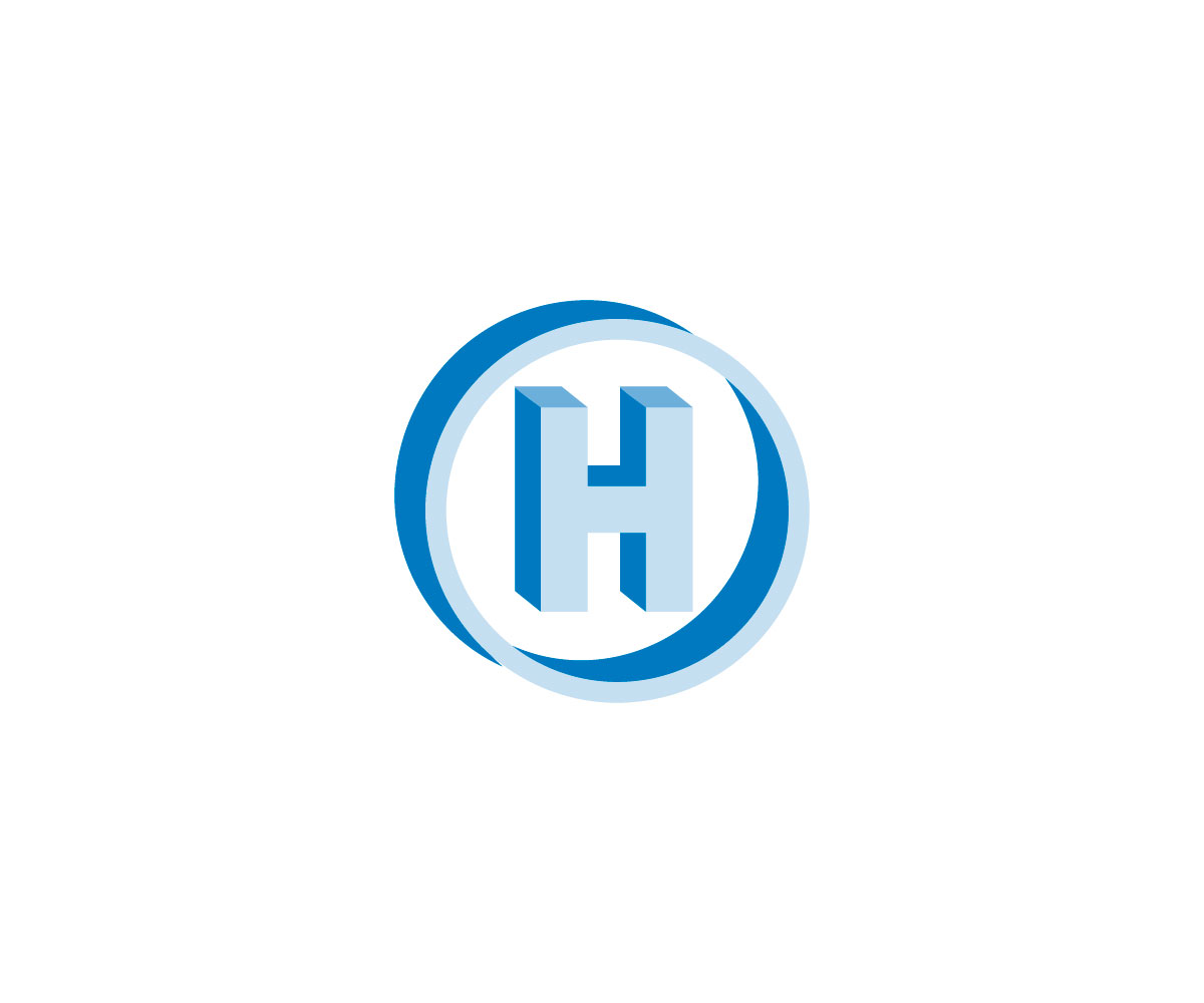 Logo Design by VirtueDesignPro for this project | Design #31047151