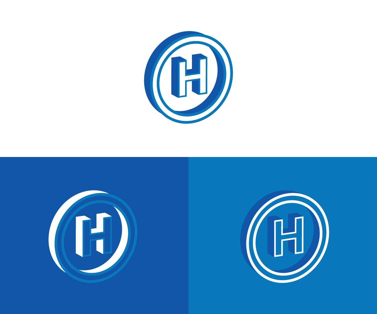 Logo Design by Srk pix!14 for this project | Design #31048908