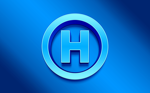 Design de Logo par Geek Designs