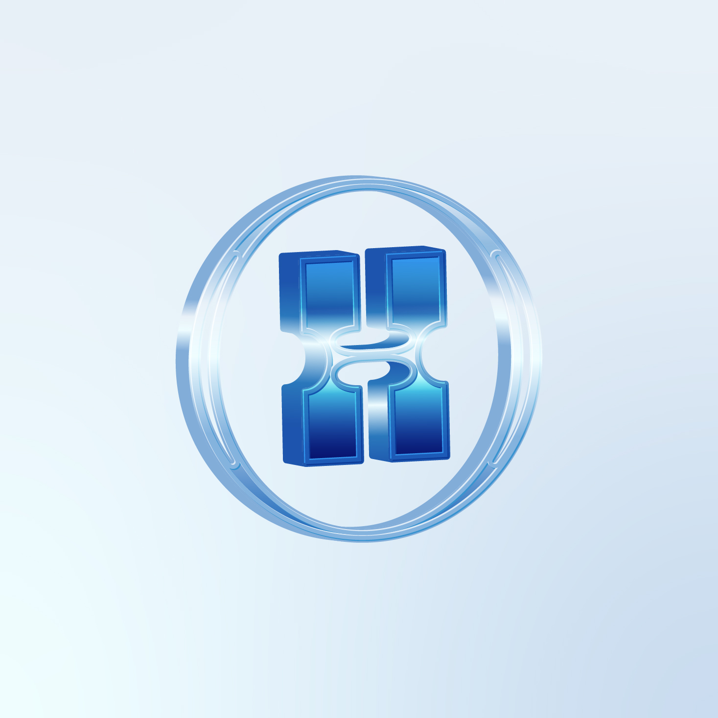 Design de Logo par sdesign616 pour ce projet | Design #31046356