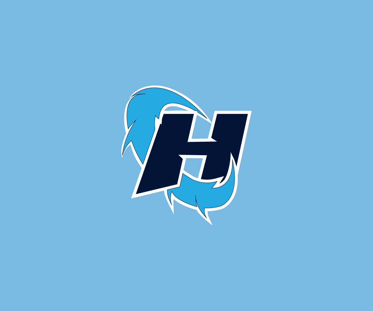 Logo Design by Zerodesign809 for this project | Design #31046803