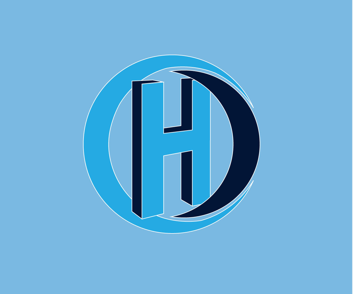 Logo Design by Zerodesign809 for this project | Design #31046808