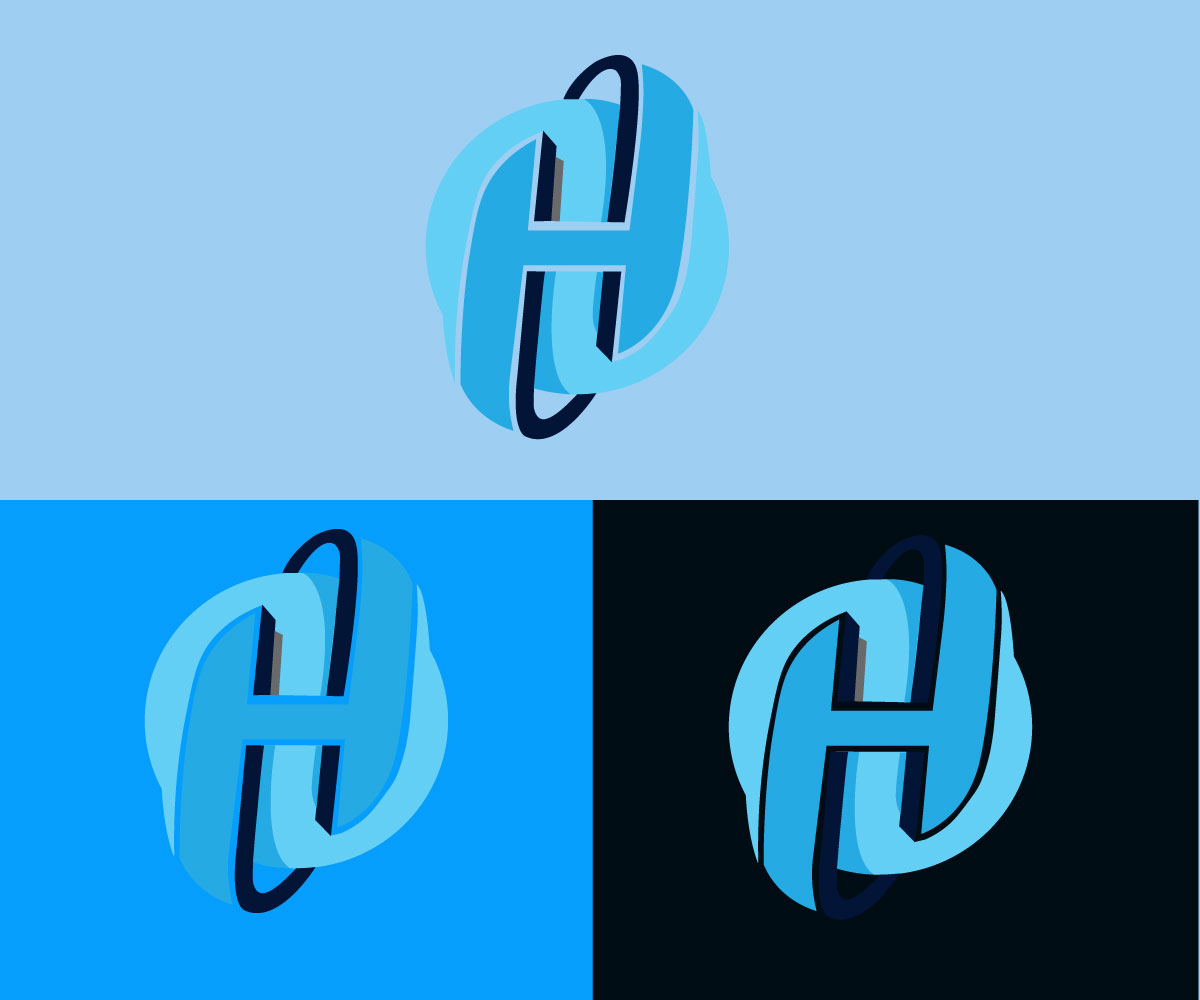 Logo Design by Zerodesign809 for this project | Design #31046809