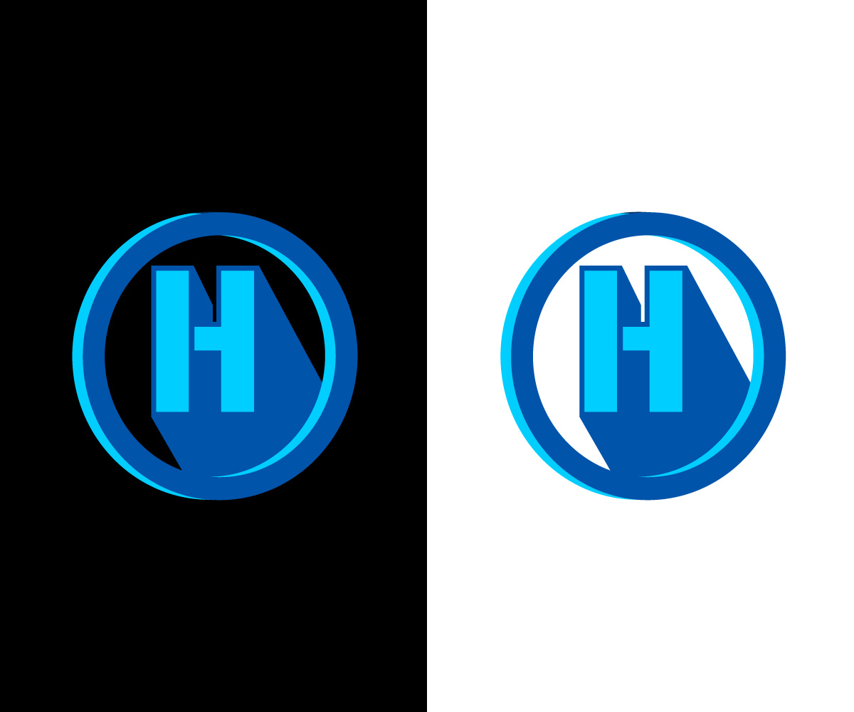 Design de Logo par RaKu 2 pour ce projet | Design #31055039