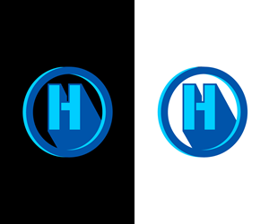 Design de Logo par RaKu 2 pour ce projet | Design : #31055039
