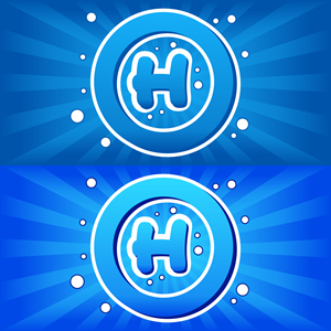 Design de Logo par Dalang Design pour ce projet | Design : #31046149