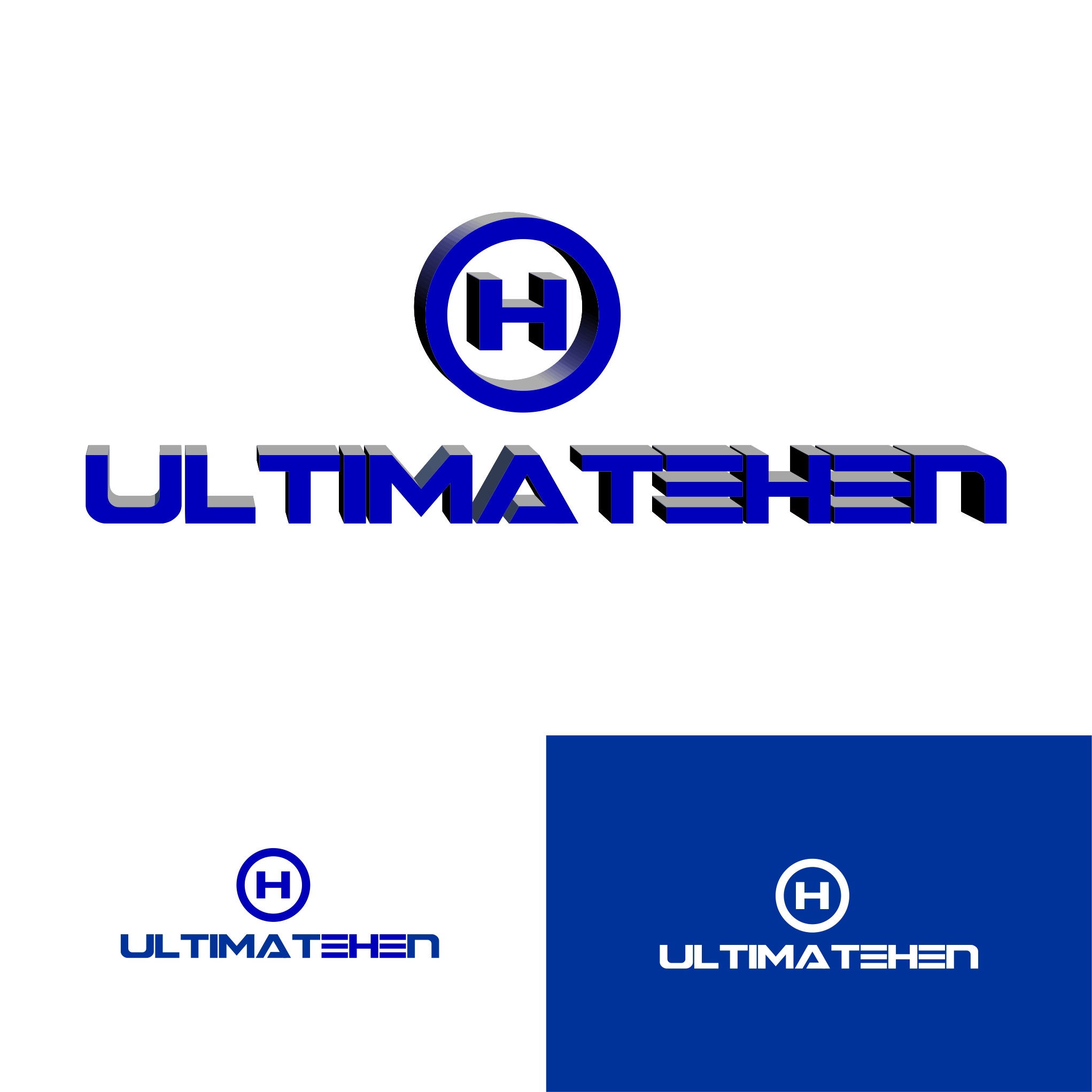 Logo Design by AlfaDesign20 for this project | Design #31050137