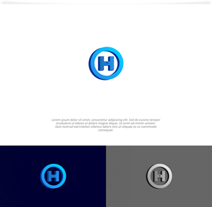 Design de Logo par Abici pour ce projet | Design : #31046712