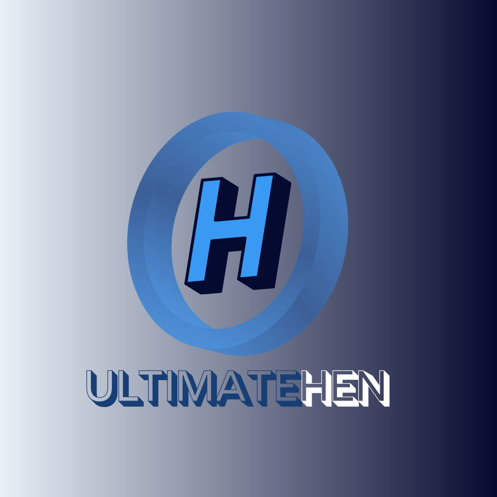 Design de Logo par Chas Designs pour ce projet | Design #31048398