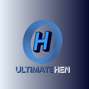 Logo-Design von Chas Designs für dieses Projekt | Design #31048398