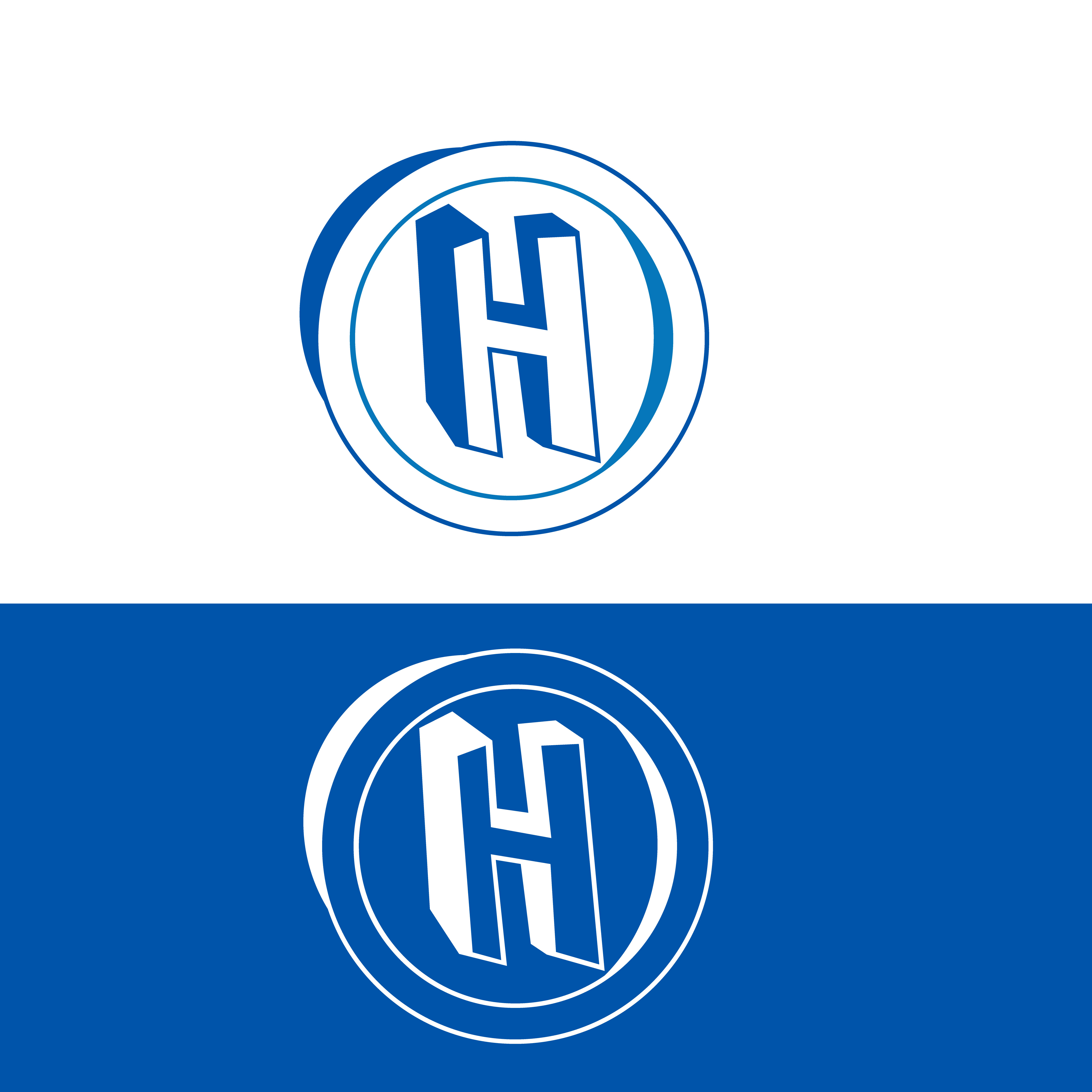 Logo Design by khadiga90 for this project | Design #31046231