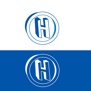 Design de Logo par khadiga90 pour ce projet | Design : #31046231