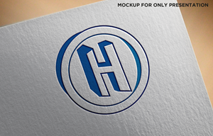 Design de Logo par khadiga90 pour ce projet | Design : #31046240