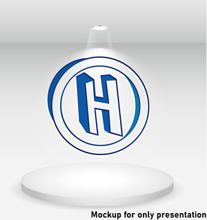 Design de Logo par khadiga90 pour ce projet | Design : #31046249