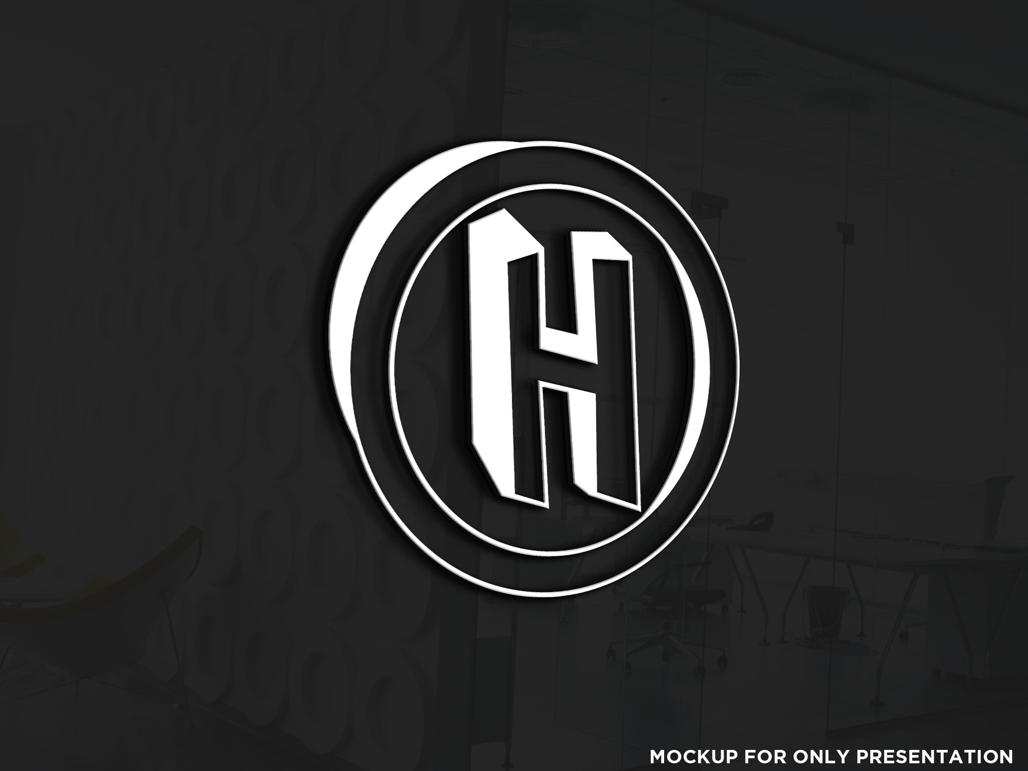 Logo Design by khadiga90 for this project | Design #31046257