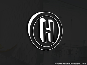 Design de Logo par khadiga90 pour ce projet | Design : #31046257