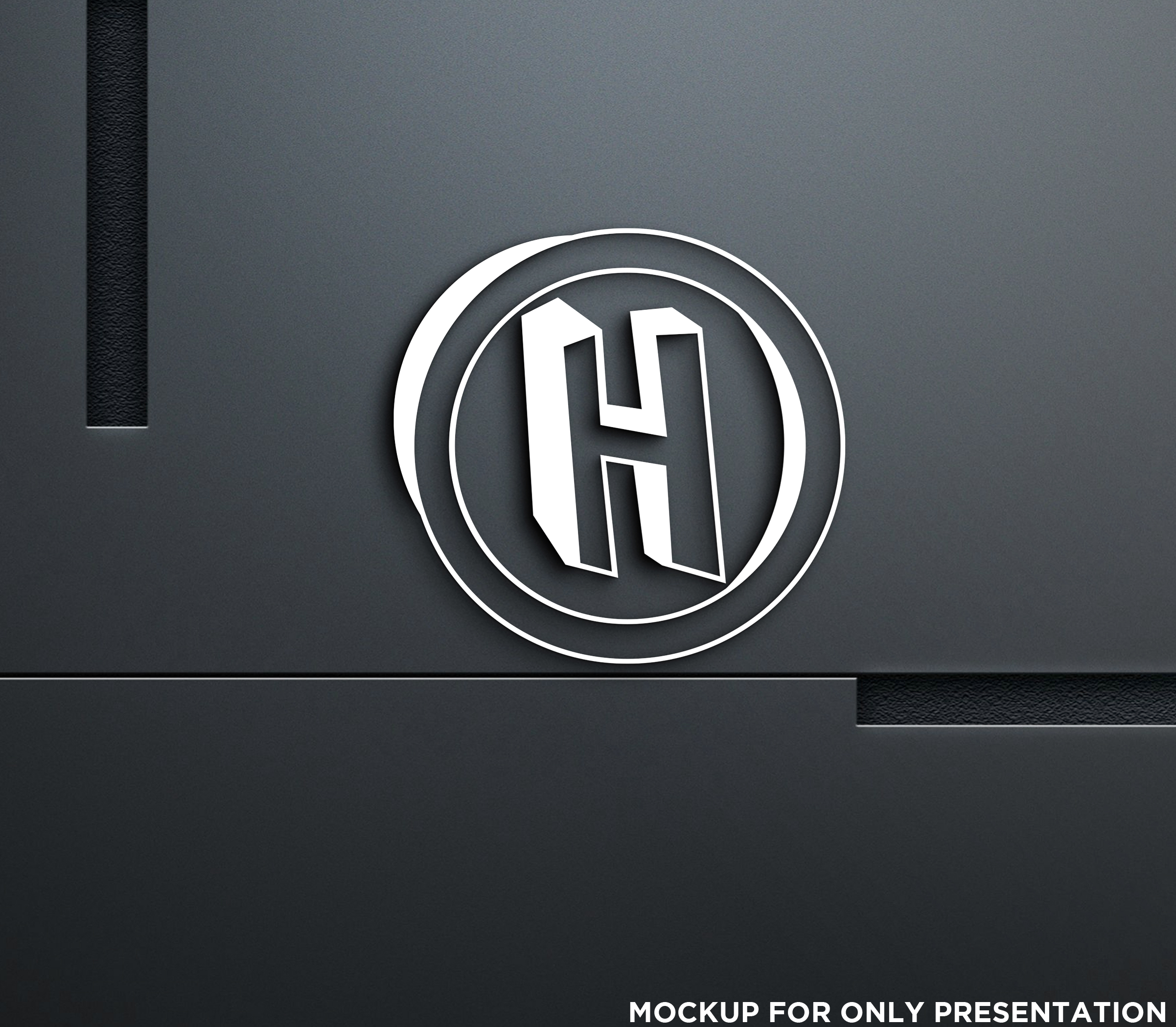 Logo Design by khadiga90 for this project | Design #31046275