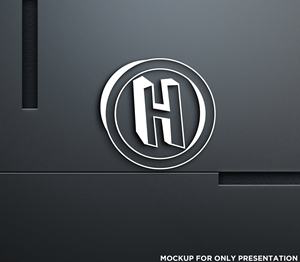Logo-Design von khadiga90 für dieses Projekt | Design #31046275