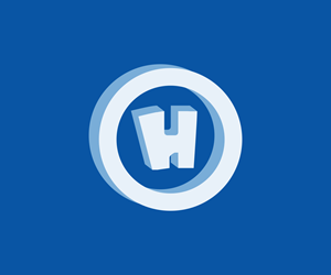 Logo Design by Madyz