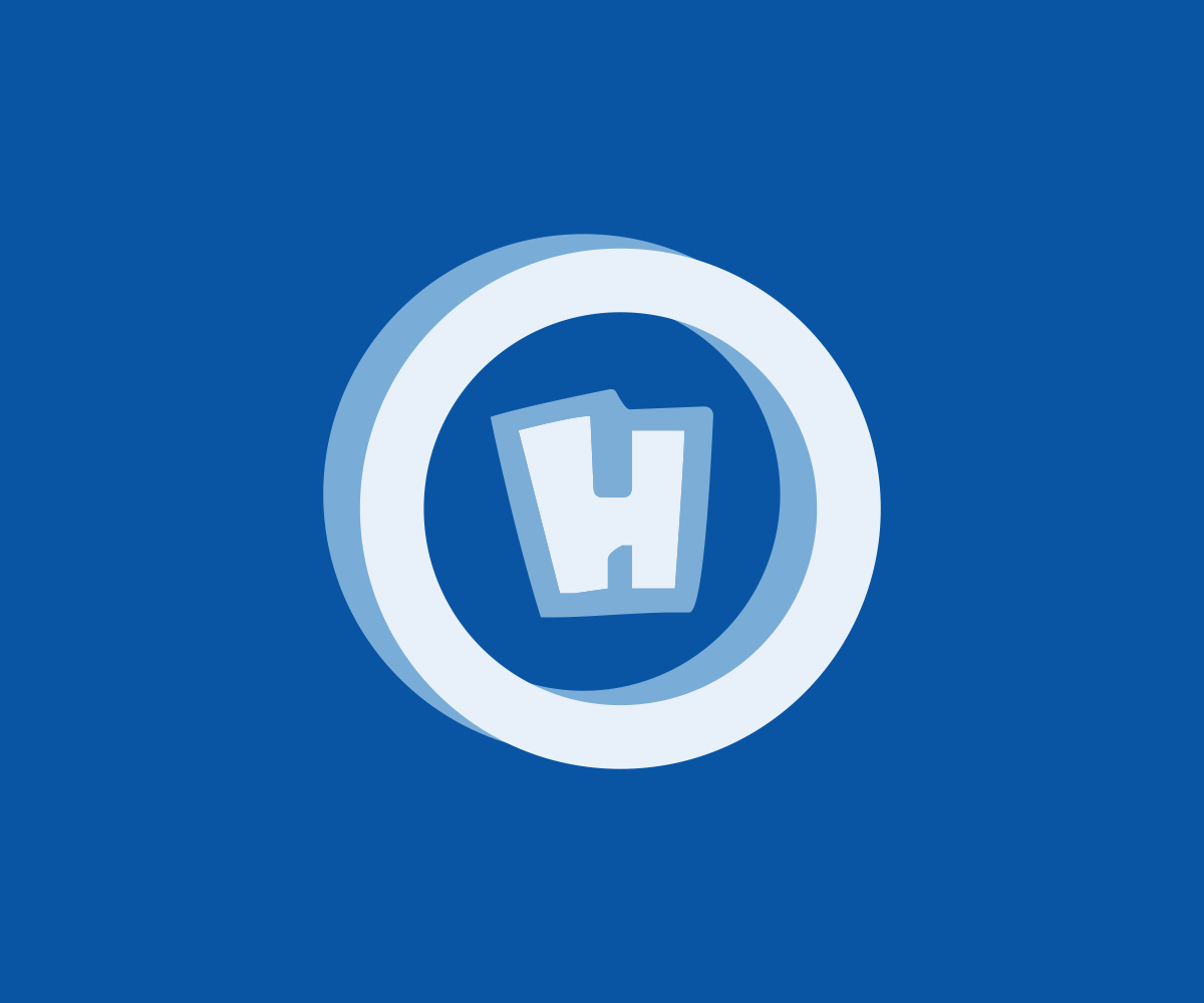 Logo Design by Madyz for this project | Design #31052097