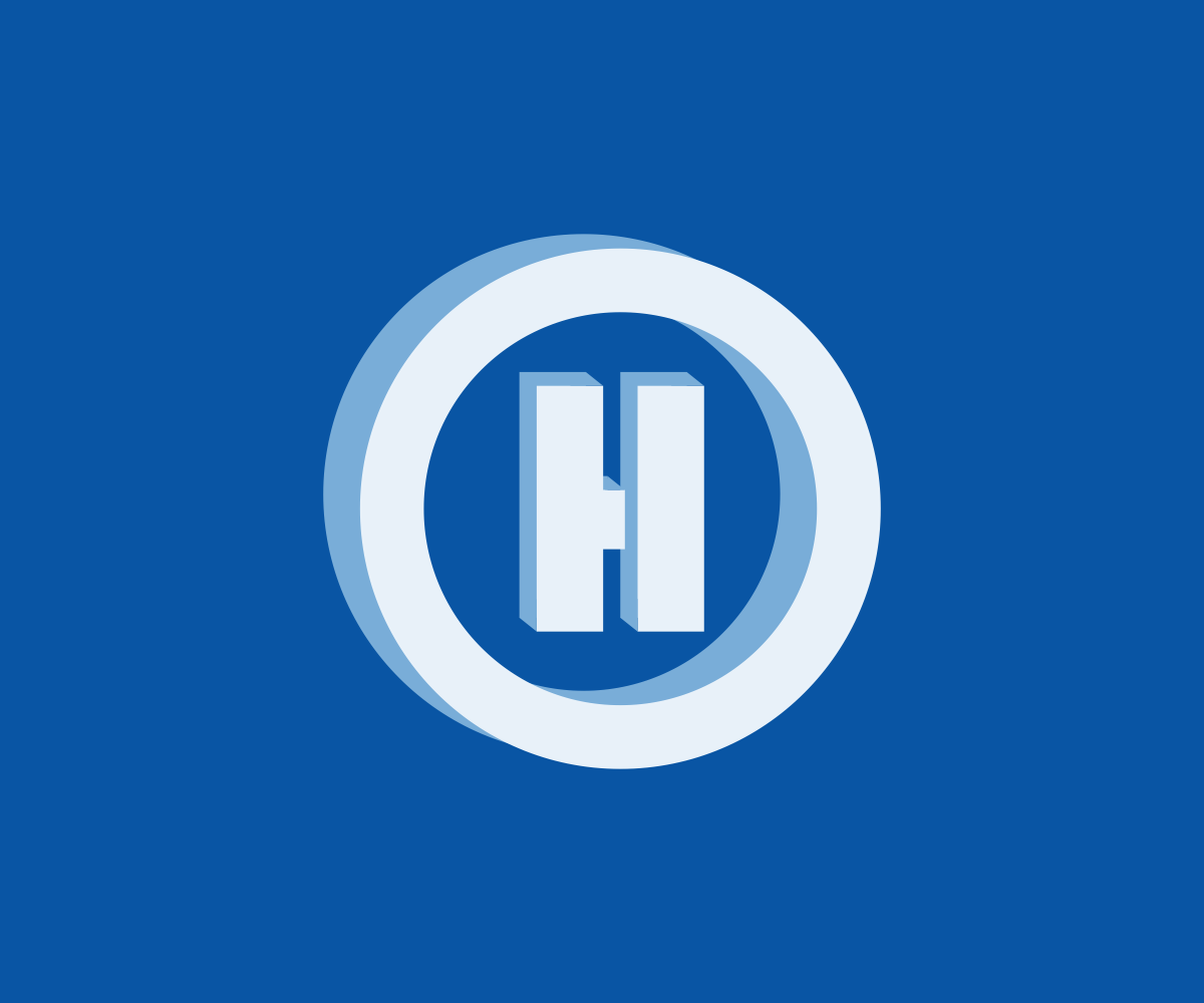 Logo Design by Madyz for this project | Design #31052106