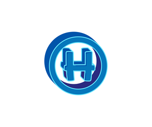 Logo Design by Doppo