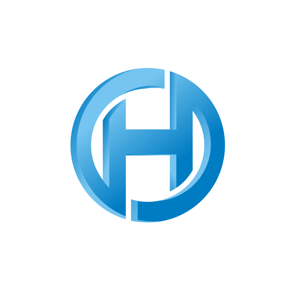 Logo Design by HM@rt for this project | Design #31046259