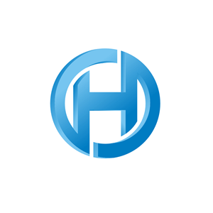 Logo-Design von HM@rt für dieses Projekt | Design #31046259