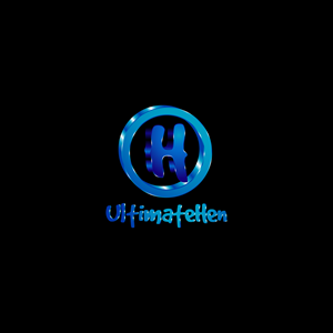 Design de Logo par alzac pour ce projet | Design : #31049381