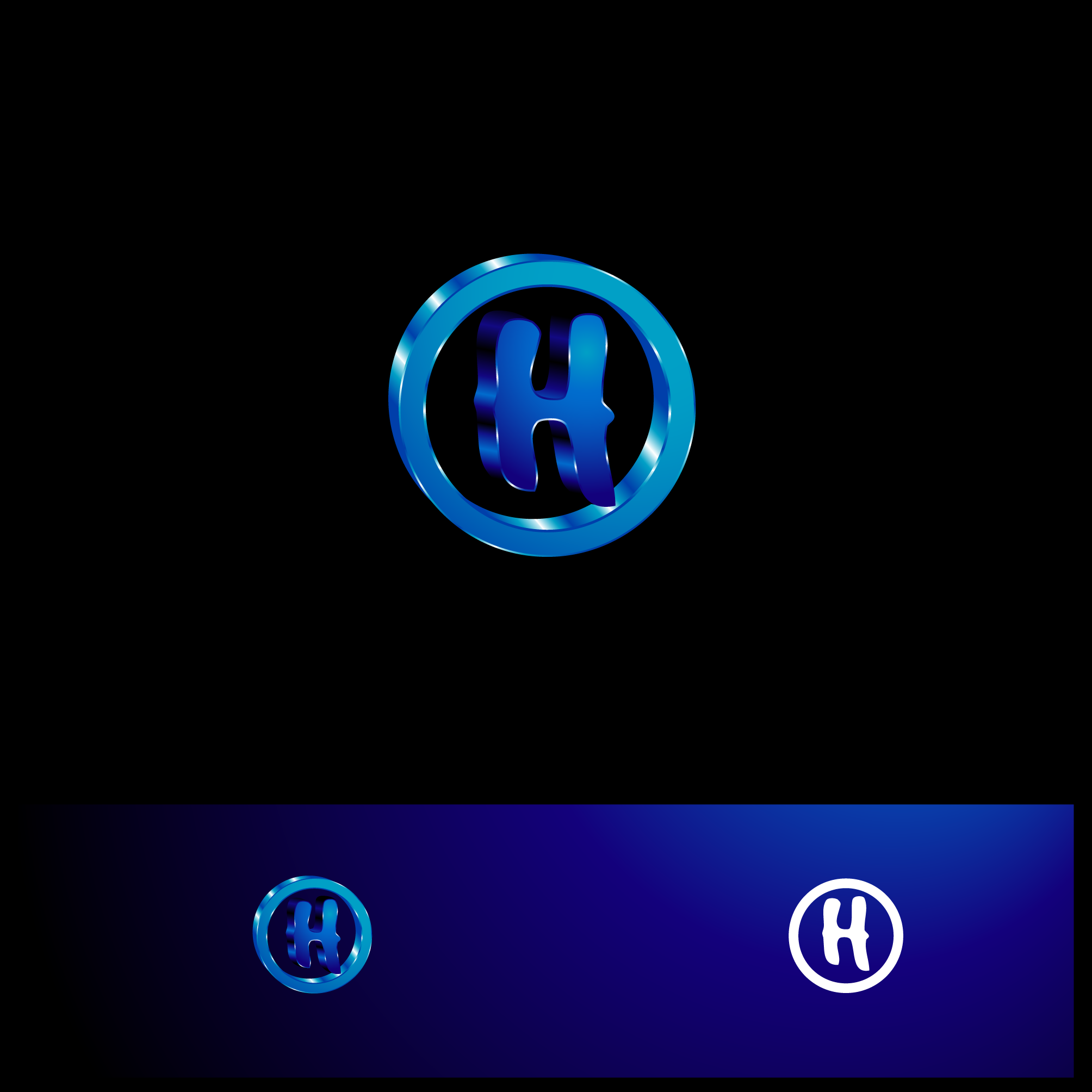 Logo Design by alzac for this project | Design #31049415