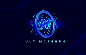 Logo-Design von estefano3000 für dieses Projekt | Design #31046035
