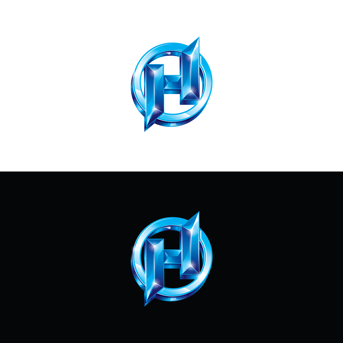 Design de Logo par prodesigns99 pour ce projet | Design #31046788