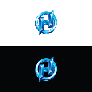 Design de Logo par prodesigns99 pour ce projet | Design : #31046788
