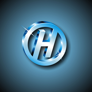 Logo-Design von N83touchthesky für dieses Projekt | Design #31047279