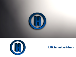 Design de Logo par Owltive pour ce projet | Design : #31045457