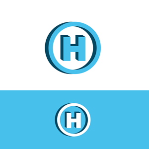 Design de Logo par PsyPen pour ce projet | Design : #31049260