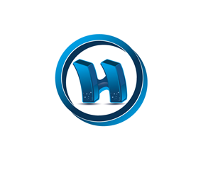 Design de Logo par Rubia@ pour ce projet | Design : #31047807