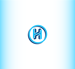 Design de Logo par Art Punk pour ce projet | Design : #31047431