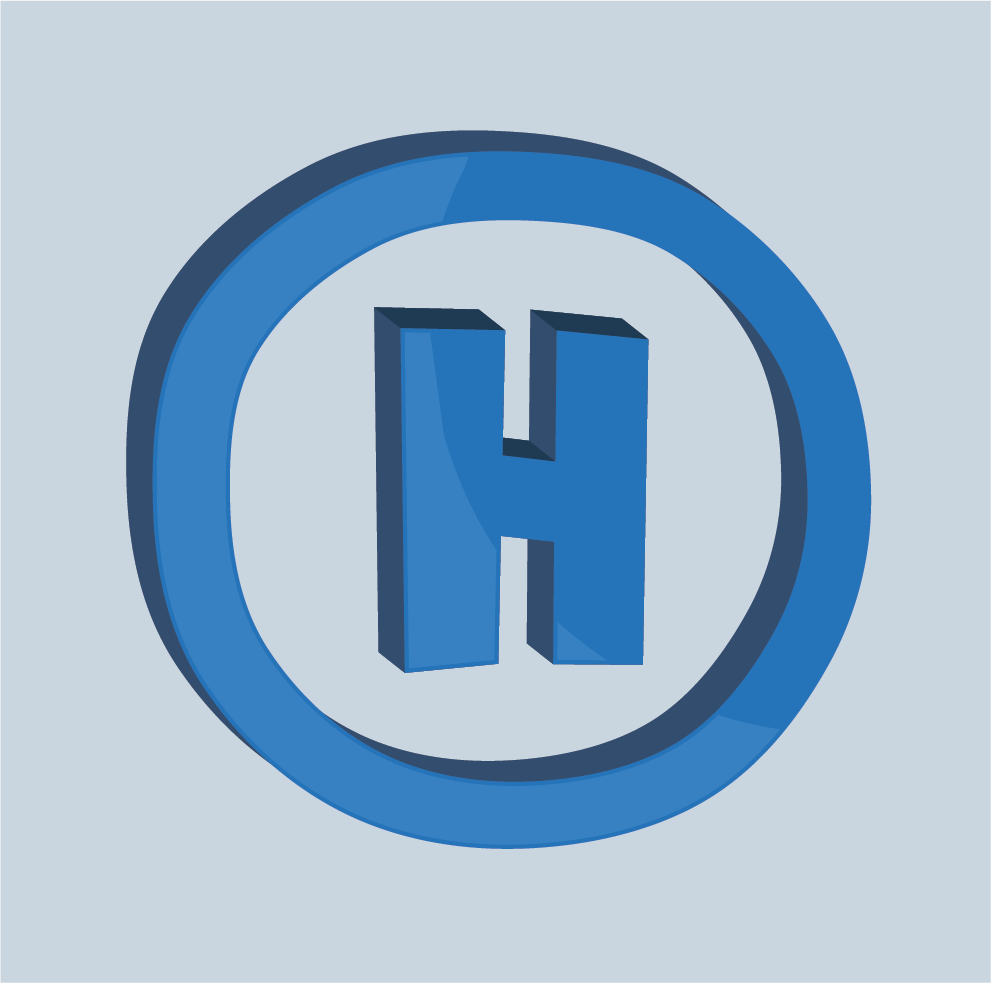 Design de Logo par Cody Rostron pour ce projet | Design #31045811